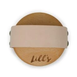 Lills Hundefellbuerste Langhaar „Calla" -Trixie Deutschland Verkaufs-Shop f2aa2d0248adefa5d476e33a97d1289fc996bd33 1488039 de DE ad8066ec0edbfc5316d145271a83298713938e97a7y4Hh