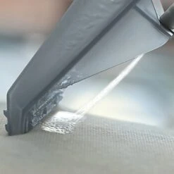 THOMAS DryBox Amfibia Pet 14 THOMAS DryBox Amfibia Pet -Trixie Deutschland Verkaufs-Shop f2cf425d05dd2051f2feeac4f45a27d34c14e56d 1406734 de DE 86fd8514852bcf14f0e93a9dd4272e4da04d63f2H98HH6