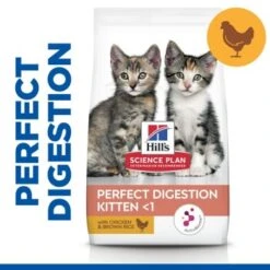 Hill's Science Plan Perfect Digestion Kitten Mit Huhn Und Reis 1,5 Kg 7 Hill's Science Plan Perfect Digestion Kitten Mit Huhn Und Reis 1,5 Kg -Trixie Deutschland Verkaufs-Shop f34dc6a81910c95e4d3db80b0a604eeace836a4e 52742053448 1