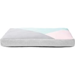 FIT+FUN Set Verwöhnzeit - Liegekissen + Snack + Snackrolle -Trixie Deutschland Verkaufs-Shop f36df88b84d079455e8ff6228a9ba8bfe47eb4af 1373103 de DE Set wb 2