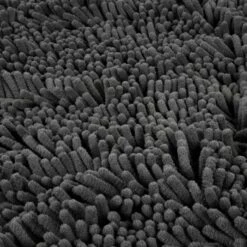 TAKE CARE Handtuch -Trixie Deutschland Verkaufs-Shop f418df2bdc445e5c1fa5cf88290479c2ee3cbb3c 1367761 de DE take care handtuch 4