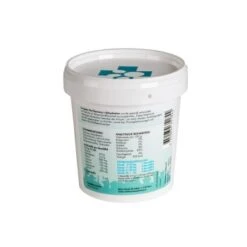 Europeanpetpharmacy Rehydration 400g -Trixie Deutschland Verkaufs-Shop f466bfb2cff5a18ddb57aa5610b2abd6f4079d57 1545966 de DE 9bfc4d6f3c923f7c7076669ffab5d09928f7efccJVC6wa