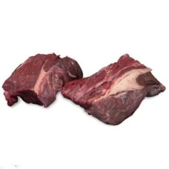ProCani Buy Nature Pferdefleisch Pur 100% Muskelfleisch 48x500 G -Trixie Deutschland Verkaufs-Shop f4bb83099c4cc0806638f223b33ceccf2e1a4091 1408858 de DE proCani buy nature BARF Frostfleisch Pferd Muskelfleisch pur 500g 2 Kopie