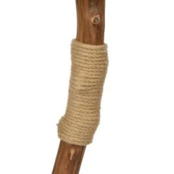 MORE Kratzbaum Kian 10 MORE Kratzbaum Kian -Trixie Deutschland Verkaufs-Shop f4c850d9999b04d184466c898b16d5e8444d54b8 1407289 4 AO K