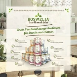 Betty's Landhausküche Mit Känguru & Kartoffel 6 X 400g Für Hund -Trixie Deutschland Verkaufs-Shop f57957644d024020058d5dc0f1963b52d348b4bf 1408990 de DE 7c10b741abee26a032e9d8bf100e537cb2fc9a7dDRarff