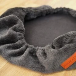 Schlitzohr Ersatzbezug Fensterbankliege -Trixie Deutschland Verkaufs-Shop f5f19c3d1cf48d8cd7679986f1eb8a33d31711d1 1484680 de DE 7161db5a3121a63e007c1a1c3227768f624008e9hiPGO3