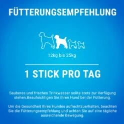 DentaLife PURINA Hunde Zahnpflege-Snacks Großpackung Medium, 84x -Trixie Deutschland Verkaufs-Shop f6035d347e3751c7405b0ef003937b39e8551a27 774a3c6f9969fbe76819ec8c1b60723997d227dc