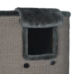 AniOne Kratztonne Tobi XL -Trixie Deutschland Verkaufs-Shop f61b1f7dd90e76d5e4ee0202d01a8711725dfc88 41b4dd71cb9c4ed52564237b75e503b5c0f73069