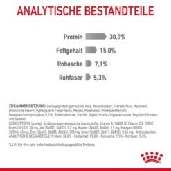 ROYAL CANIN Dental Care 3,5 Kg 17 ROYAL CANIN Dental Care 3,5 Kg -Trixie Deutschland Verkaufs-Shop f67e98f8d90de69fcf1d9a6eb44caa3d443eb11c 1003121009 de DE rc 7