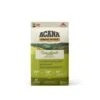 ACANA Grasslands 11,4 Kg