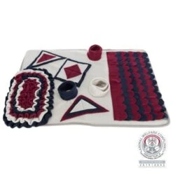 Trixie Schnüffelteppich -Trixie Deutschland Verkaufs-Shop f6ce8271b88bff5bef3fdf6805e4e37f381d5a71 1340369 de DE 86bef3b0cec6aedf8a2018efb89d81f6b01e15c8WqoOyR