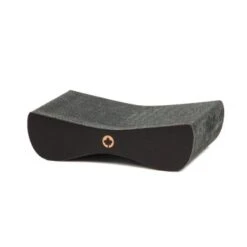 Canadian Cat Company Kratzbrett Satellite S Schwarz 12 Canadian Cat Company Kratzbrett Satellite S Schwarz -Trixie Deutschland Verkaufs-Shop f7351ee4bcddffdb84cebc9daf0e1522b6d84648 1394204 de DE 83f75cb857002d949750958db2d2cac68feb9f23PEUmu1