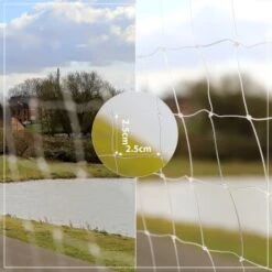 Lionto Katzennetz Inkl. Befestigung -Trixie Deutschland Verkaufs-Shop f81d8c3f6a31f8f574abeacfd1c405845113e465 1665915 de DE 614fbd137d468086728032479bc473e5221ea29cirQO8V