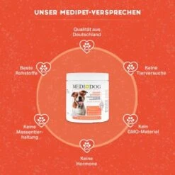 MediDog Gelenkschmiere -Trixie Deutschland Verkaufs-Shop f89c412148fe6167c351b06b0ee492955ebb326a 1660407 de DE ffe7c4d39b2b93dbb40f3d50b747704dae1b090aqCMD23