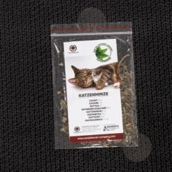 Canadian Cat Company Kratzbrett Comet XL Schwarz -Trixie Deutschland Verkaufs-Shop f8ee3e30a8cf627068c0a3538b951973745ace38 1394207 de DE 59c5383e819bacf1e3926eb07143bd4a6f833c1eT1v0wD