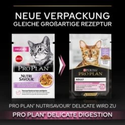 PRO PLAN PURINA Delicate Nutrisavour 26x85g Truthahn 10 PRO PLAN PURINA Delicate Nutrisavour 26x85g Truthahn -Trixie Deutschland Verkaufs-Shop f967b22175d1fe232d9230265b50b75c73219ad4 1361780.fb2