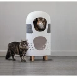 Catrub One Multifunktion Katzenmöbel -Trixie Deutschland Verkaufs-Shop f9fd7e323f9a89e47c28187c4faadb8ee71ca71b 1391209 de DE catrub katzenm bel main 5