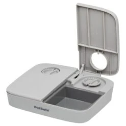 PetSafe Futterautomat Für 2 Mahlzeiten