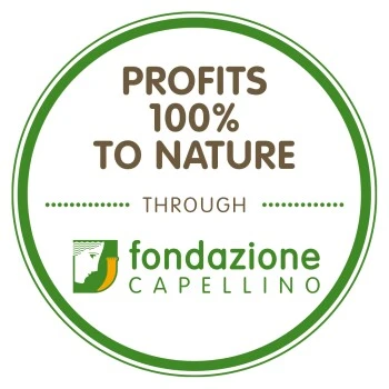 Almo Nature Almo Complete HFC Huhn Mit Möhren 24x70 G 3 Almo Nature Almo Complete HFC Huhn Mit Möhren 24x70 G – Bild 3