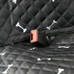 AniOne Autoschondecke Rücksitz -Trixie Deutschland Verkaufs-Shop fabbace0fee2e808d7f29c448aecd8ce1c8eac73 1396204 3 AO H