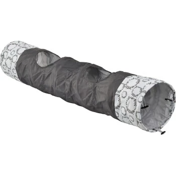 AniOne Rascheltunnel 1 AniOne Rascheltunnel