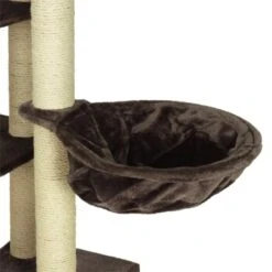 Trixie Kratzbaum Madrid -Trixie Deutschland Verkaufs-Shop fc0faac3215d1463d5d4a9ff8e9d990415609c38 0c66da8f5bdbaed5bc9771e26491ea42ce69366f