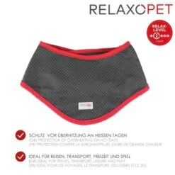 RelaxoPet FRESH Kühlbandana -Trixie Deutschland Verkaufs-Shop fc47a7a26dca146d11bd742d10d662dcd67aefb7 1346205 de DE 51b0515c4e61726c6db01f1bd9393ab49caa5dc2BOrDx8