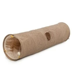 Canadian Cat Company Katzentunnel XXL Mit Kuschelfell Beige 13 Canadian Cat Company Katzentunnel XXL Mit Kuschelfell Beige -Trixie Deutschland Verkaufs-Shop fc6038ce20ac396865deb8ce18ec894fe73ea9b7 1394215 de DE 9789a917e2d295f31c1be0a05f155e11a0ae8653LuF72D