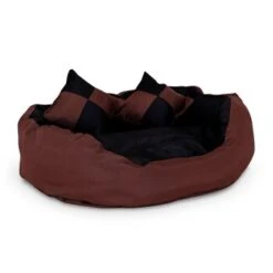 Lionto 4-in-1 Hundebett S -Trixie Deutschland Verkaufs-Shop fc7b9744ea72cad250cd53009726dad4a61cf86e 1657948 de DE f43168a1eaabac0f1795487721cb7168e10621b8kOP8KT