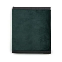 Rexproduct ORI Orthopädische Matratze Dunkelgrün S 15 Rexproduct ORI Orthopädische Matratze Dunkelgrün S -Trixie Deutschland Verkaufs-Shop fc9ab55a38b4e258a41a5da82dd39351e7c713ff 1478508 de DE f2141e01d4a320359cb5c4e3845398c9b773a6d7SW6Vvv