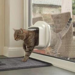 SureFlap Mikrochip DualScan Katzenklappe -Trixie Deutschland Verkaufs-Shop fca942aa3030e4e73b0c07b66ccd80b057ac8cef c51b8a5bd8967b138c9b4fb88f28c3d98c46cd48