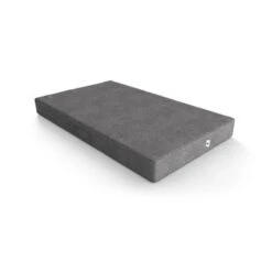 Knuffelwuff Orthopädische Inkontinenz Hundematte 95 Grad Waschbar Grau L 10 Knuffelwuff Orthopädische Inkontinenz Hundematte 95 Grad Waschbar Grau L -Trixie Deutschland Verkaufs-Shop fd20b6dbfe258f3ac2159b8a14920e7b1cb48e04 1412236 de DE 36053782c75f6eb7fa6ca2fa77f2d194a157268bptuekf