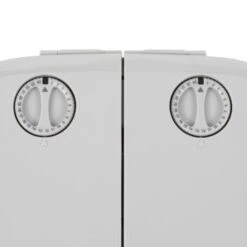 PetSafe Futterautomat Für 2 Mahlzeiten -Trixie Deutschland Verkaufs-Shop fd686368c7618ee6d79a6ed57dde539d4f912dd1 1343837 15