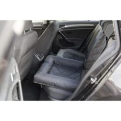 Trixie Autositz-Auflage 7 Trixie Autositz-Auflage -Trixie Deutschland Verkaufs-Shop fd789cb527786c76c06ccccaded5f4eb4dfdc960 1496569 de DE 2e97b7c35c858acc2fd40e4df2dcbd176523f83fON0Thh