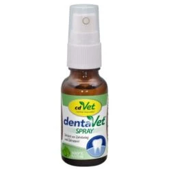 DentaVet Spray 20ml