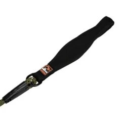 Dogs Creek Hundeleine Discovery S-M -Trixie Deutschland Verkaufs-Shop fd9ea0524cb6876e00fc3356b78d35240449fa02 1404988 1404989 3 DC H