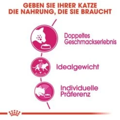 ROYAL CANIN Savour Exigent 10 Kg -Trixie Deutschland Verkaufs-Shop fe4563bfad02bc9724cab38d5183d8205d2b91f0 f7b8122d2d33dfb07593d246d9c712a253340d88