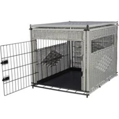 Trixie Home Kennel -Trixie Deutschland Verkaufs-Shop fed11c4749e32d4ae256106d07b1b1874242a86c 1383495 de DE bc9e83162c3afc4667469b3f267dbfd1d462fbc62ElO65