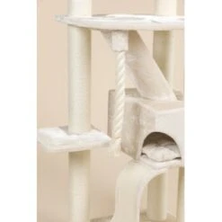 RHR Quality Kratzbaum Kilimandjaro De Luxe Cream Creme 9 RHR Quality Kratzbaum Kilimandjaro De Luxe Cream Creme -Trixie Deutschland Verkaufs-Shop ff39ac50a8a1160da34c5affe501e69b4280a4b0 1501131 de DE ef79f37b8db3ad6ca614872b7a99ed1e22a57220LFS7R4