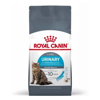 ROYAL CANIN Urinary Care 4 Kg 2 ROYAL CANIN Urinary Care 4 Kg – Bild 2