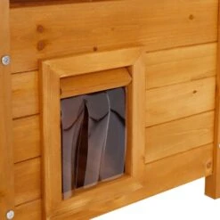 Lionto Katzenhaus "Lodge" Braun -Trixie Deutschland Verkaufs-Shop ffd596740b7dbb22f51bc8b4d6d5d0b900695b2d 1498020 de DE a61fba6832bd61d2914002b4483e6f0a29747584SuL49g