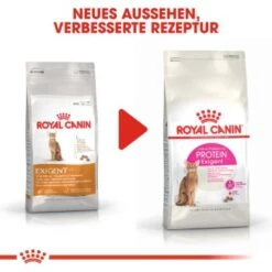 ROYAL CANIN Protein Exigent 10 Kg -Trixie Deutschland Verkaufs-Shop fff8b703a91e16885ebca793e4831692b50ec211 1003122010 de DE rc