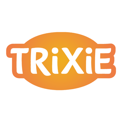 Trixie Deutschland Verkaufs-Shop